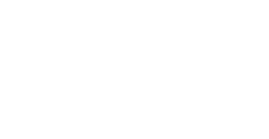 the heavenly spa by westin logo