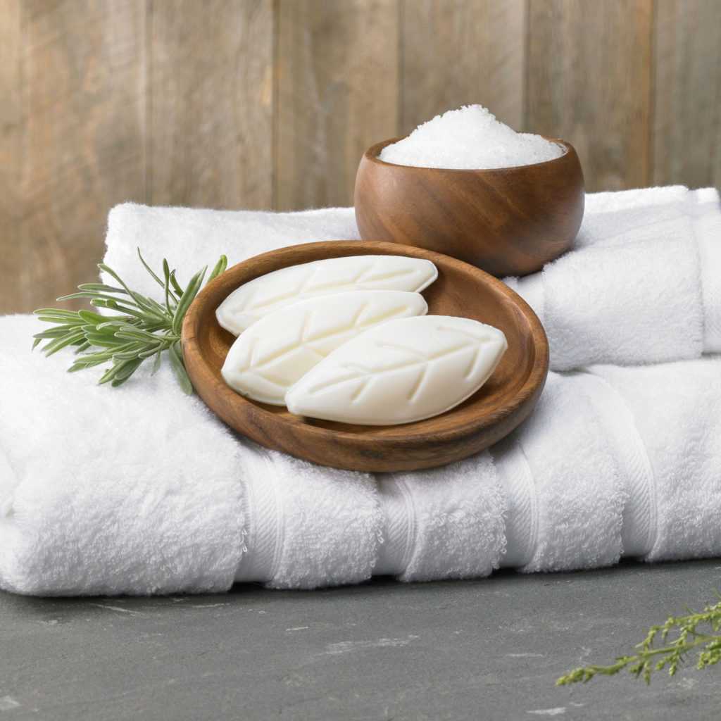 Westin hotel towels clearance